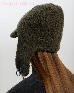 250118 EK Ушанка (56-58)