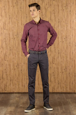 брюки
30.3-5294 - Svyatnyh фото 3