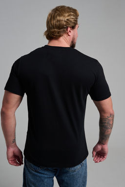 Футболка мужская 8503/1