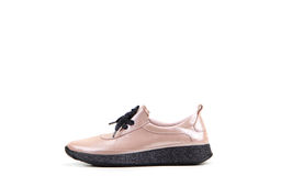 Кроссовки 153.157bl.Astana pydra