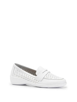 Лоферы - Belwest фото 10