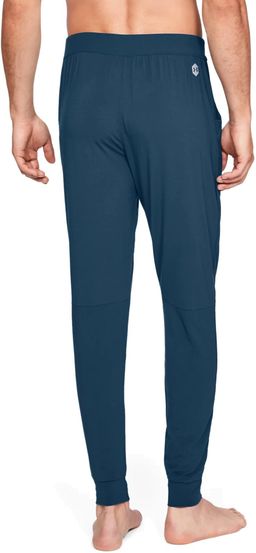 Брюки мужские