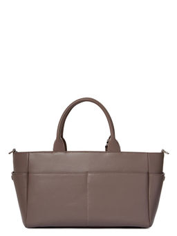 Сумка ELEGANZZA ZG-24164 mocha mousse