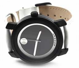 Часы PR3354 черный - Mini maxi фото 5