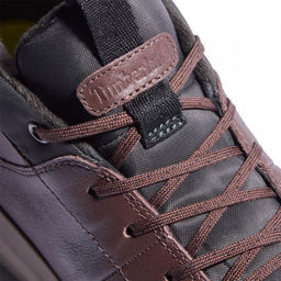 Ботинки - Timberland фото 7