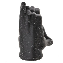 Фигурка декоративная "Сердце", L14,5 W7 H8,5 см