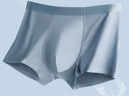 Tadmico / Трусы-боксеры А28417395