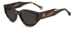 НОВИНКА CAROLINA HERRERA Солнцезащитные очки HER 0370/S