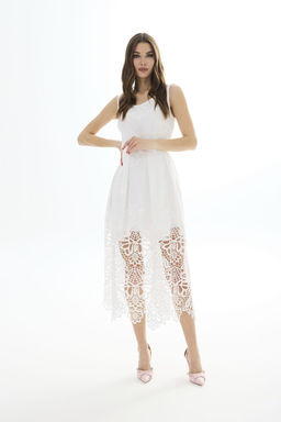 Платье Vesnaletto 3834-1  фото 4