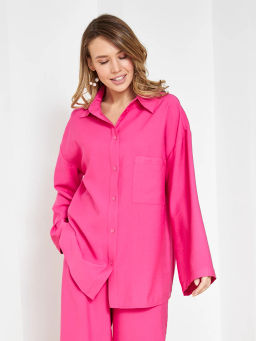 JETTY Рубашка  фото 7