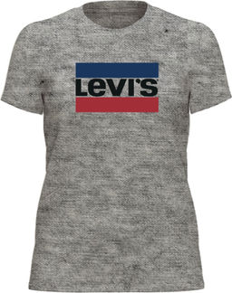 Футболка женская