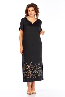 Платье Jurimex 3450