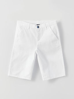 Basic Erkek ?ocuk Gabardin Roller - Waikiki фото 2