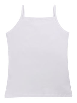 Майка для девочки 04074 - Карамелли фото 2