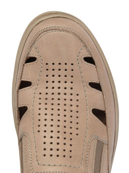 полуботинки летние
								BELWEST  фото 5