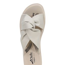 Туфли летние женские