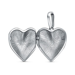 ПОДВЕСКА 5408672 - Красная пресня фото 3