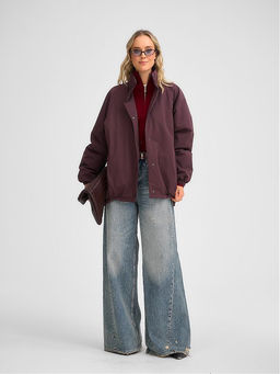 Куртка женская HOOPS, арт. 23272