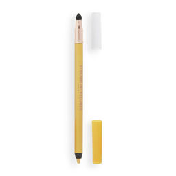 Контур для глаз Streamline Waterline Eyeliner Pencil, Gold/золотой 6723459