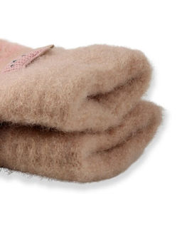 Детские перчатки - Little mania фото 8