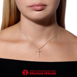 ПОДВЕСКА 54817130Плф