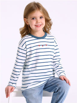 Лонгслив 1ДДЛД4895001н