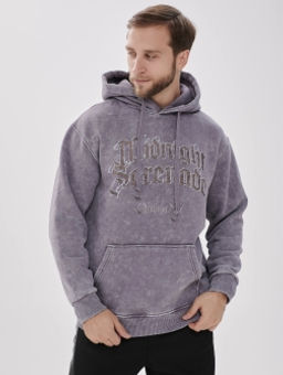 МУЖСКАЯ ТОЛСТОВКА - Giovedi фото 14