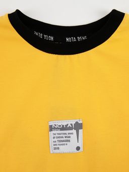 Футболка - Nota bene фото 27