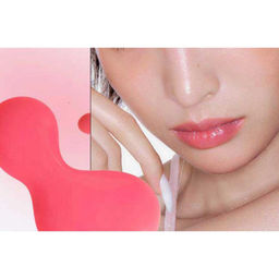 Тинт для губ увлажняющий HERA Sensual Fitting Glow Tint #184 Pixel Pink 1,2g