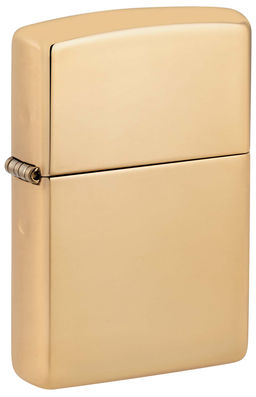 Зажигалка ZIPPO Armor® 169