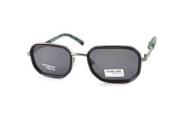 POMILED POLARIZED 08251 C2-08 56-20-135