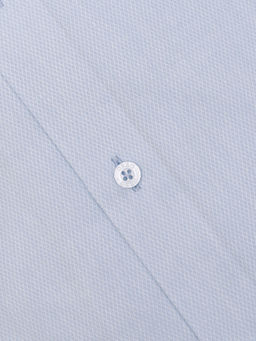 Сорочка мужская длинный рукав GREG 203/291/3738  фото 2