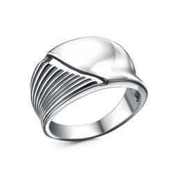 КОЛЬЦО 24016950