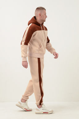 костюм 70089 - Berchelli фото 31