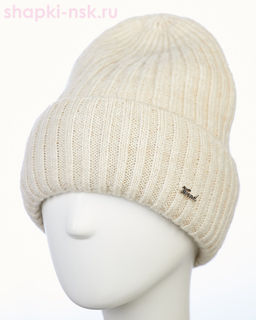 Шарм Колпак женский флис (56-58)