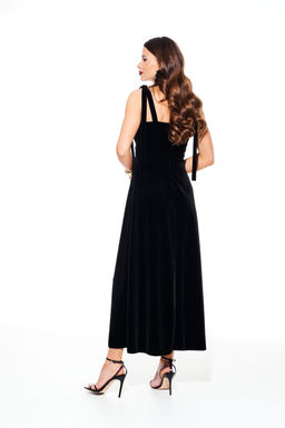 платье женское - Elletto фото 6