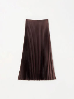 ЕМКА / Юбка а-силуэта - Emka фото 5