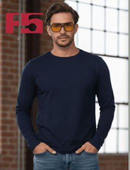 e051518ba3855a4e020207321b9597296ce3pb7mhytqz01