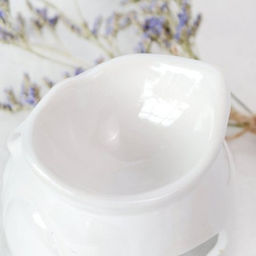 Аромалампа Сова 9 см / 1609 /уп 144/ - Галеонтрейд фото 6