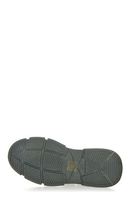 Полуботинки подростковые BLESSBOX фото 4