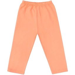 Легинсы укороченные - Мариша фото 5