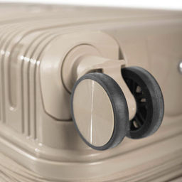 Набор из 3-х чемоданов с расширением 23101 - Mironpan фото 16