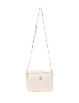 Ecru _apraz _anta - Pierre cardin фото 6