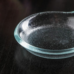 Соусник Magistro Авис, 106,53,7 см  фото 3