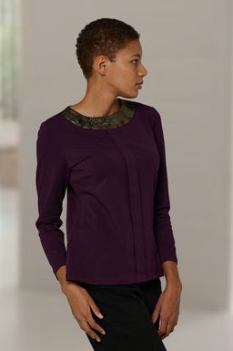 лонгслив 1639-02 -50%