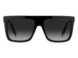 Солнцезащитные очки MARC JACOBS MARC 639/S  фото 2