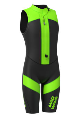 неопреновый костюм SWMRN Hybrid DSSS SLS men, SWMRN Hybrid DSSS STY men, OPNWTR Hydrostar DSSS SLS lady, OPNWTR Hydrostar DSSS SLS man, OPNWTR Hydrostar DSSS STY lady