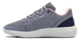 Кроссовки детские