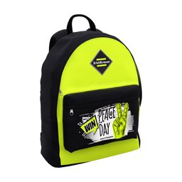 Цена за 1 шт. Рюкзак ErichKrause EasyLine® 17L Victory