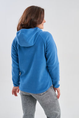 Толстовка женская 75011